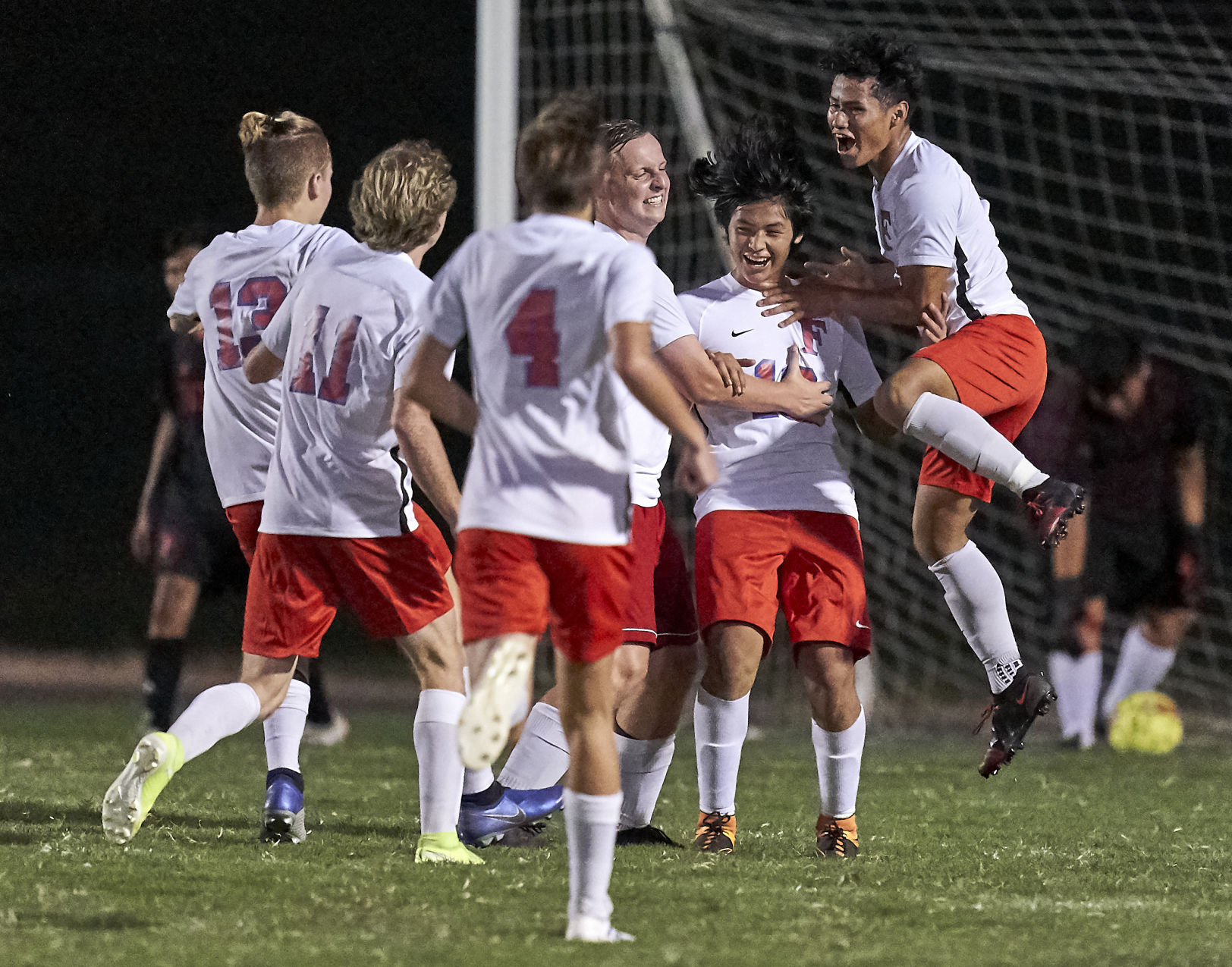 20190828 FHS PHS SOC 32.jpg